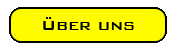 Geschichte Spedition Franke