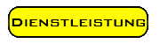 Dienstleistungen