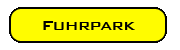 Fuhrpark