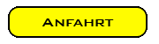 Anfahrt