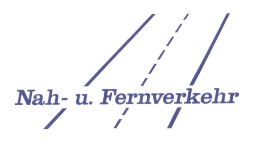 Spedition Franke Chemnitz Zwickau